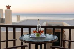 Porto Sisi Hotel Apartments