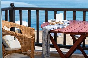 Porto Sisi Hotel Apartments
