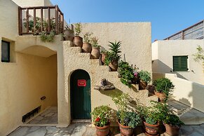 Porto Sisi Hotel Apartments