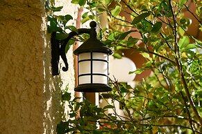 Porto Sisi Hotel Apartments