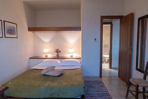 Porto Sisi Hotel Apartments