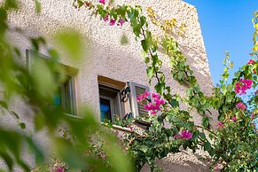 Porto Sisi Hotel Apartments