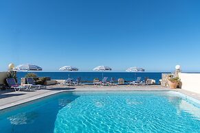 Porto Sisi Hotel Apartments
