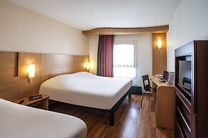 ibis Beaune Centre