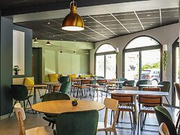 ibis Beaune Centre