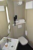 ibis Beaune Centre