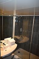 ibis Beaune Centre