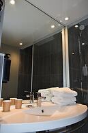 ibis Beaune Centre