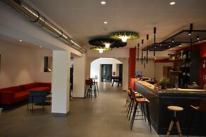 ibis Beaune Centre