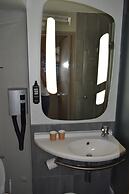 ibis Beaune Centre