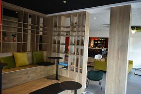 ibis Beaune Centre