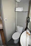ibis Beaune Centre