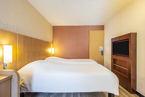 ibis Beaune Centre