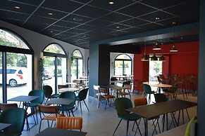 ibis Beaune Centre
