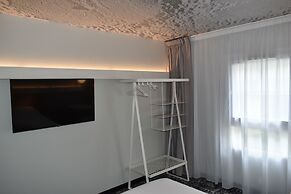 ibis Beaune Centre