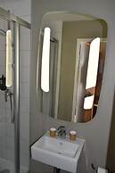 ibis Beaune Centre