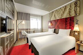 Ibis Chalon Sur Saone Europe