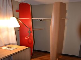Ibis Chalon Sur Saone Europe