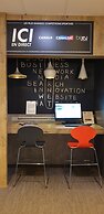 Ibis Chalon Sur Saone Europe