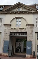 Ibis Chalon Sur Saone Europe