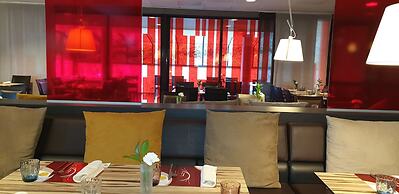 Ibis Chalon Sur Saone Europe