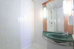Brit Hotel Calais