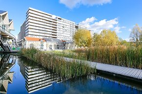 ibis Paris 17 Clichy-Batignolles