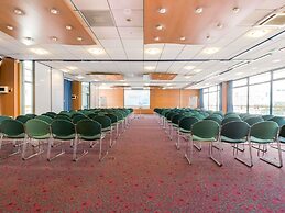 ibis Paris 17 Clichy-Batignolles