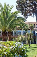 Hotel Club Marina Viva