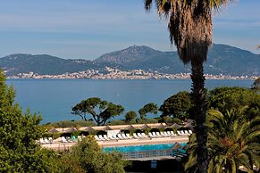 Hotel Club Marina Viva