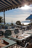 Hotel Club Marina Viva