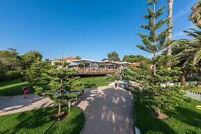 Hotel Club Marina Viva