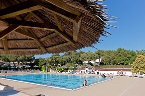 Hotel Club Marina Viva