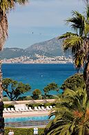 Hotel Club Marina Viva