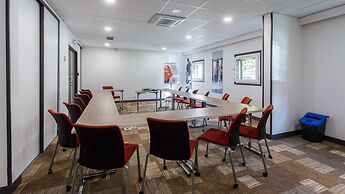 ibis Bourges