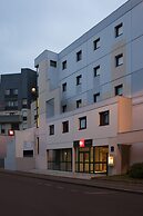 ibis Bourges