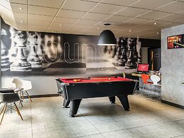 ibis Bourges