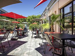 ibis Bourges