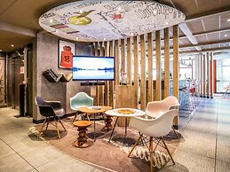 ibis Bourges