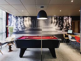 ibis Bourges