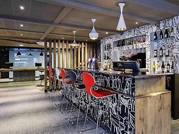 ibis Bourges
