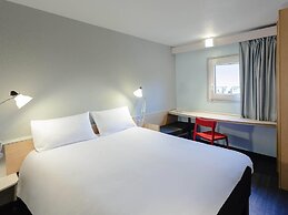 ibis Bourges