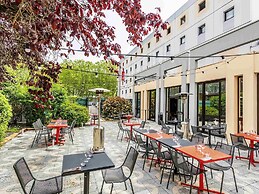 ibis Bourges