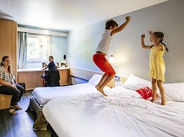 ibis Bourges