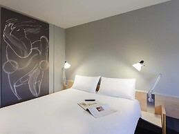 ibis Bourges