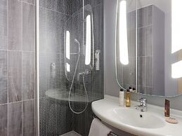 ibis Bourges