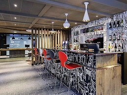 ibis Bourges
