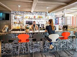 ibis Bourges
