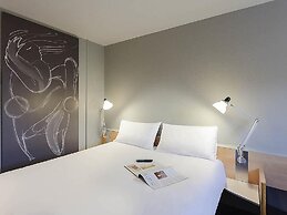 ibis Bourges