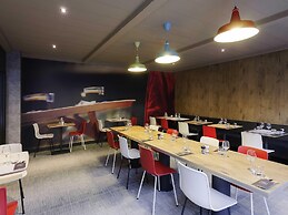 ibis Bourges